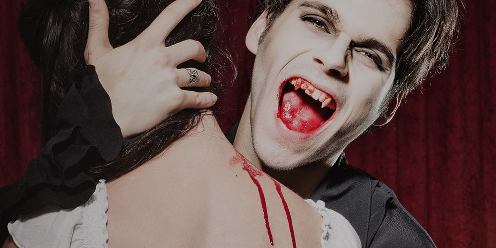 vampiro-chupando-sangre